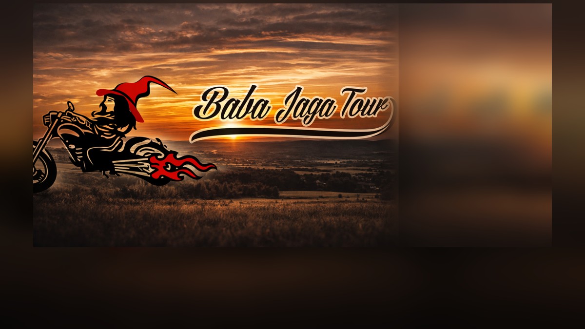 Baba Jaga Tour
